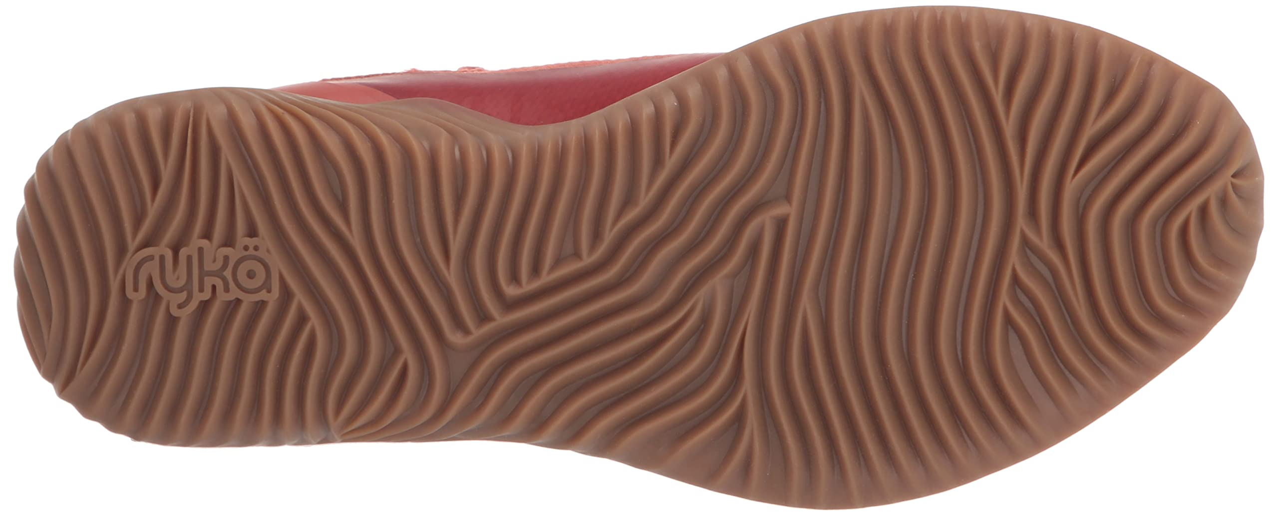Ryka Women's Hensley Sneaker Boot - Comfortable Waterproof Winter Shoes for Women | Perfect for Hiking, Walking & Outdoor Activities
