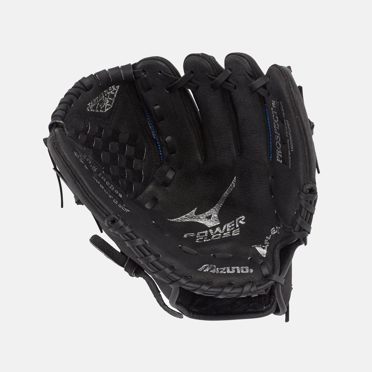 **Prospect Series 10.5