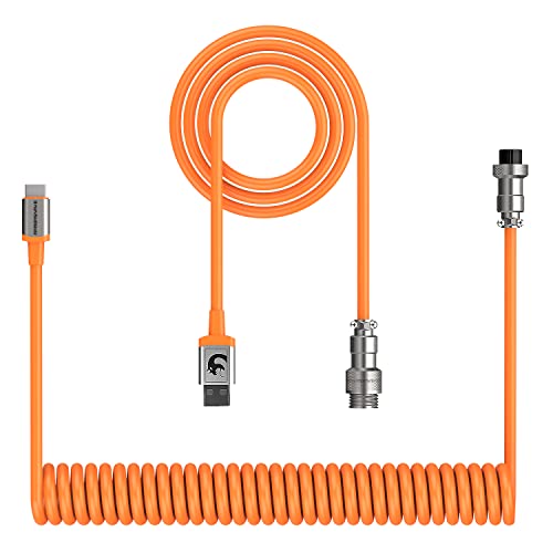 C01-Orange