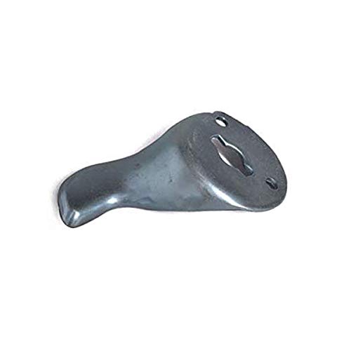 TVP Kirby Vacuum Cleaner Belt Lifter Hook 144273 for Home Cleaning