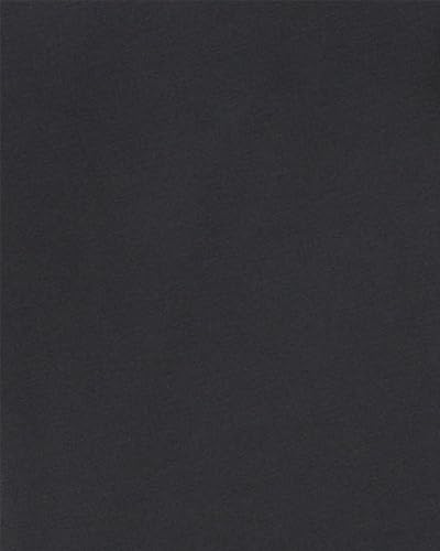 Charcoal
