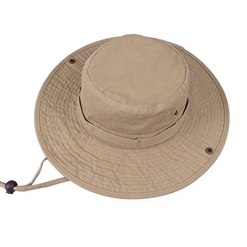 Beige-olive Inner