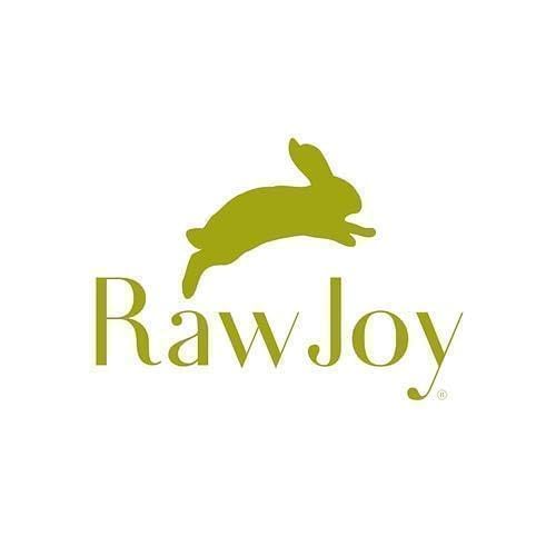 Fresh Red Cherries - Premium Sweet & Juicy Organic Cherries by RawJoy Farms | Perfect for Snacking, Baking & Healthy Smoothies
