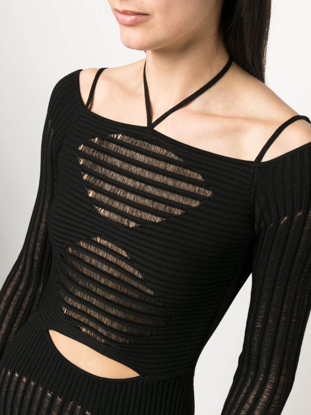 Andrea Adamo Black Dresses for Women - Elegant & Stylish Evening Wear for Parties, Dates & Special Occasions