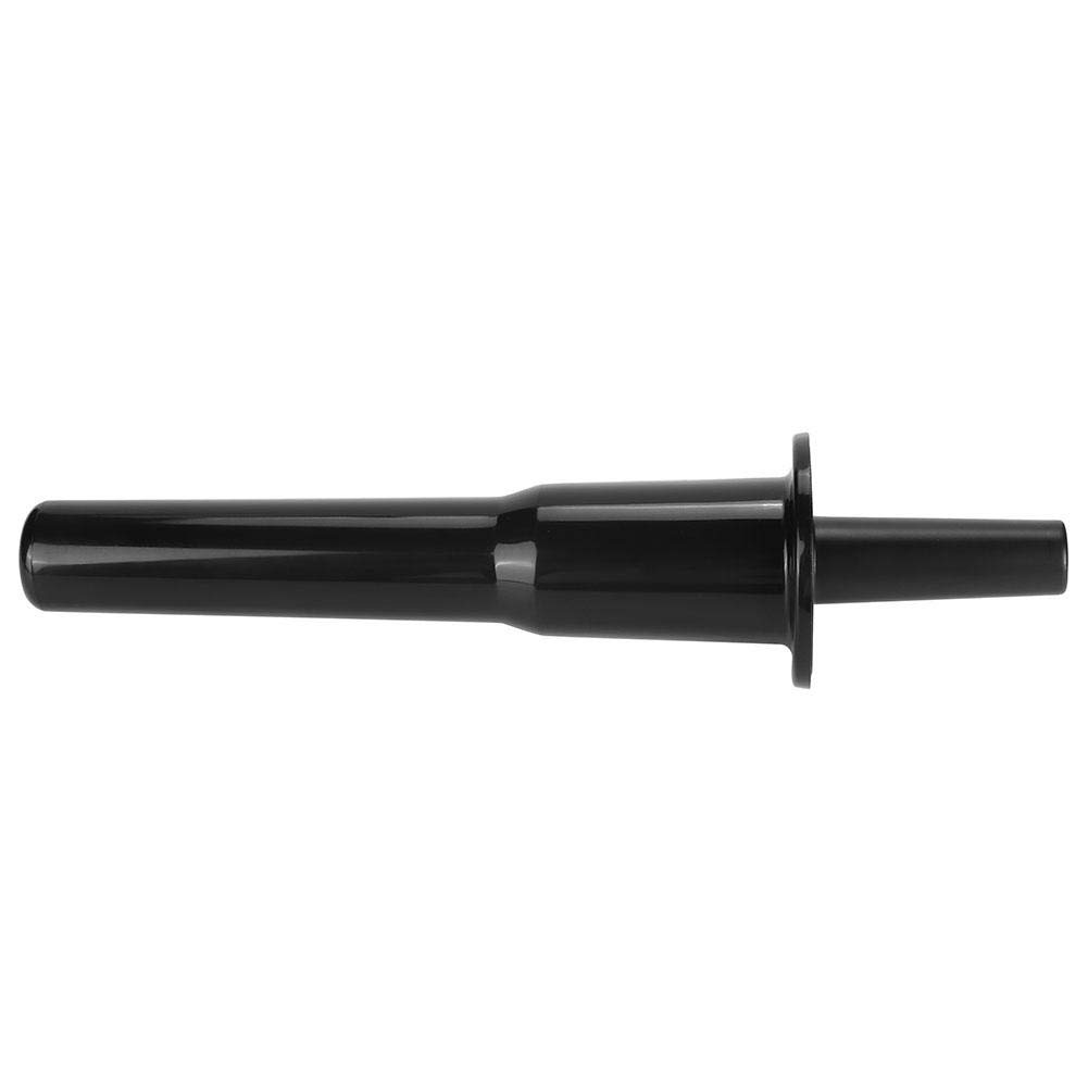 Vitamix Blender Replacement Plastic Stir Bar - 11.8 x 1.3 Inch Mixing Stick & Plunger for Smooth Blending - Perfect for Smoothies, Soups, Nut Butters & Food Prep