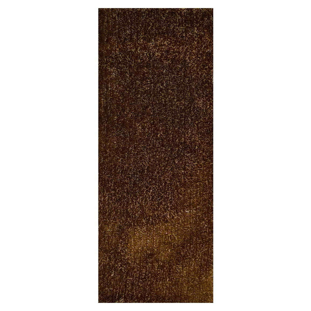 Hand Tufted Pile Rug - Soft & Durable Non-Slip Area Rug for Living Room, Bedroom, Nursery - Perfect for Home Decor & Cozy Spaces