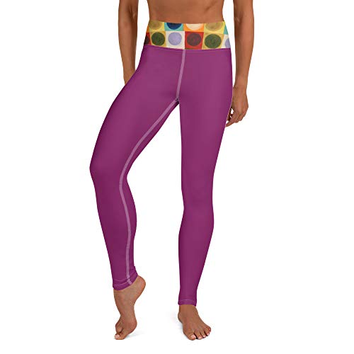 Magenta