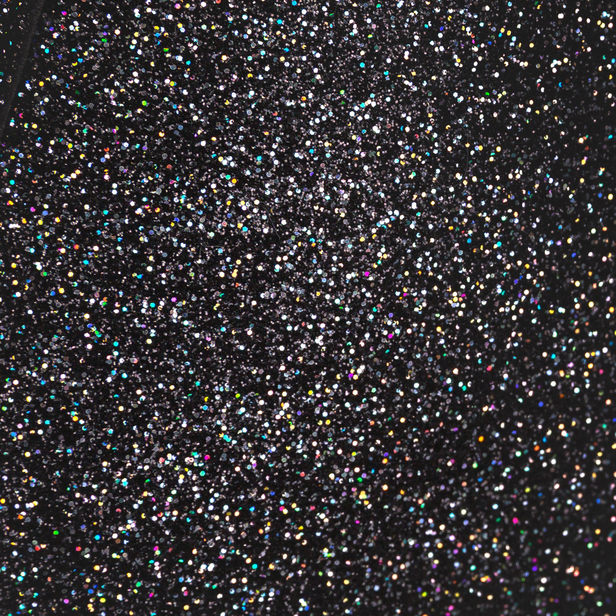 Melrose Deluxe Starry Night Projector - Galaxy Light for Bedroom, Kids Room & Home Decor | Perfect for Relaxation, Sleep Aid & Creating Dreamy Atmosphere