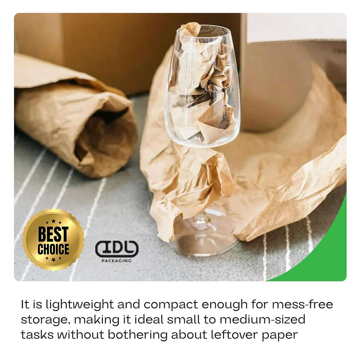 IDL Packaging - 18