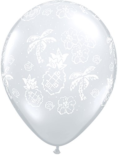 Diamond Clear