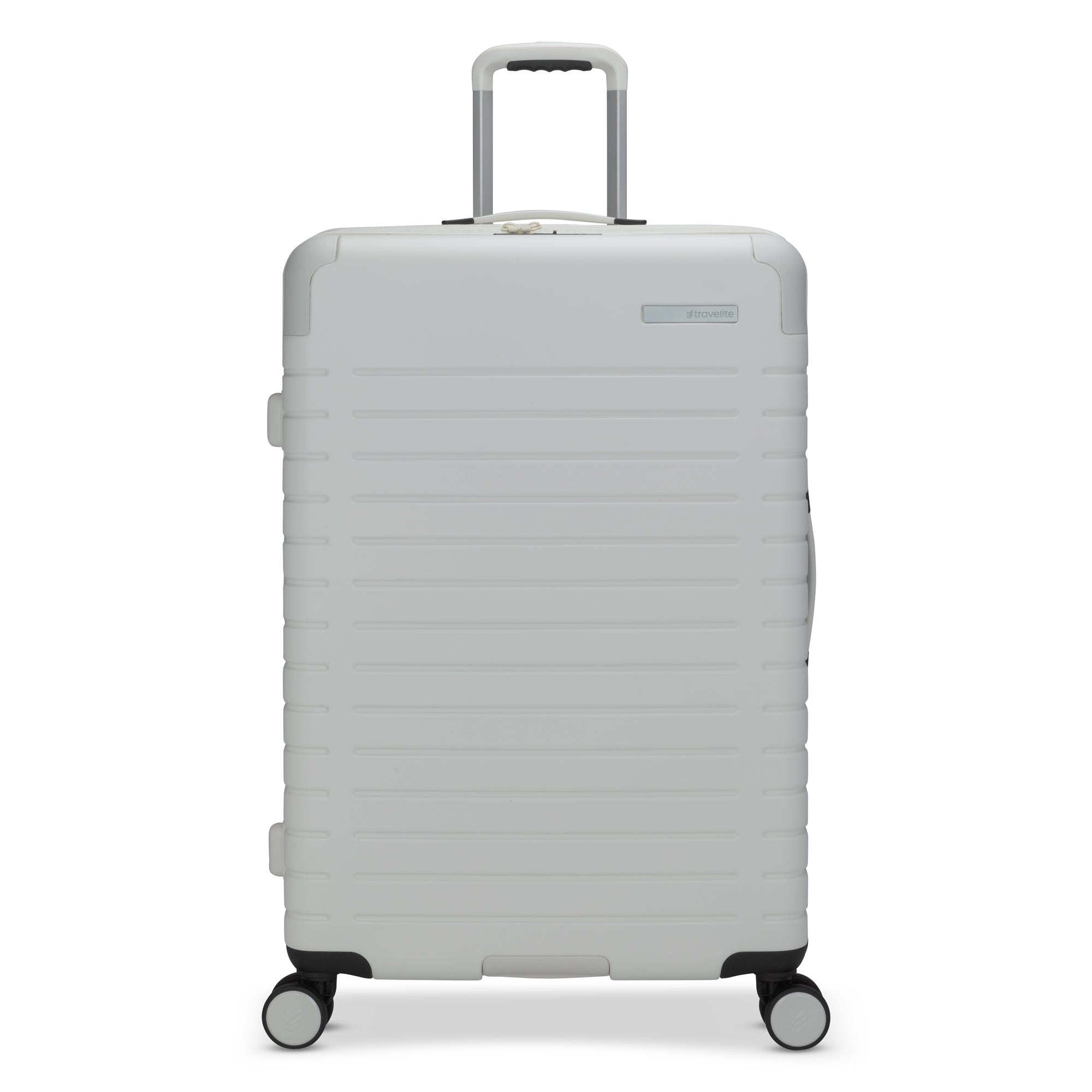 Travelite Epicure Expandable Spinner Large Luggage - 28