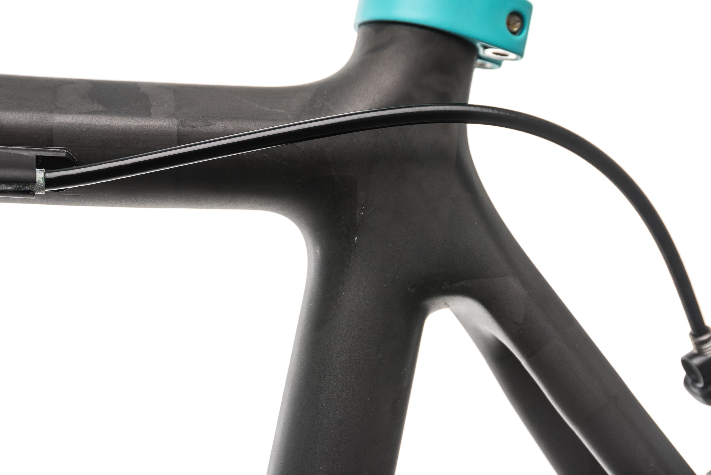 Argonaut Custom Carbon Road Bike - Lightweight & High-Performance for Men - Large Size - Perfect for Racing, Endurance & Long-Distance Cycling