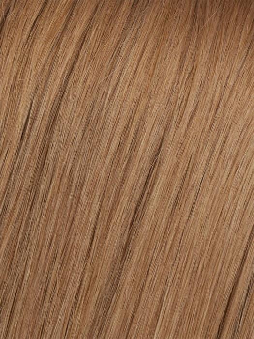Adelle Large HT Human Hair Wig - Hand Tied Lace Front Wig for Women | Natural Look for Daily Wear, Cosplay & Special Occasions