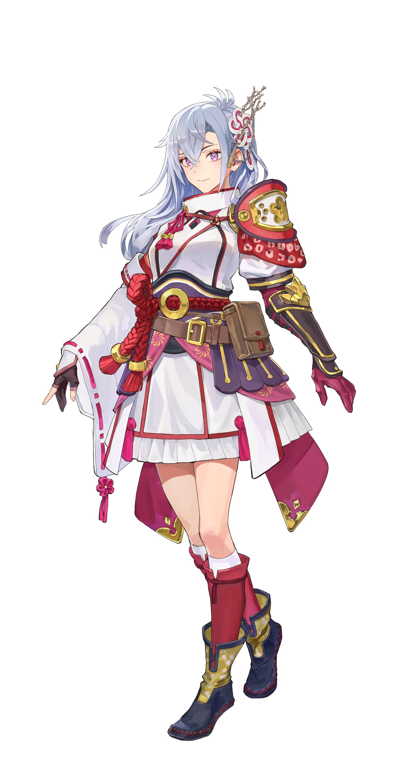 Rune Factory - Guardians of Azuma - Earth Dancer Limited Edition Nintendo Switch Game - Adventure RPG for Fantasy Lovers - Perfect for Home Gaming & Travel Entertainment