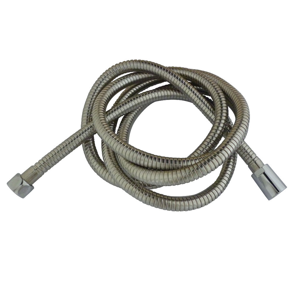 Kingston Brass H696CRI 63