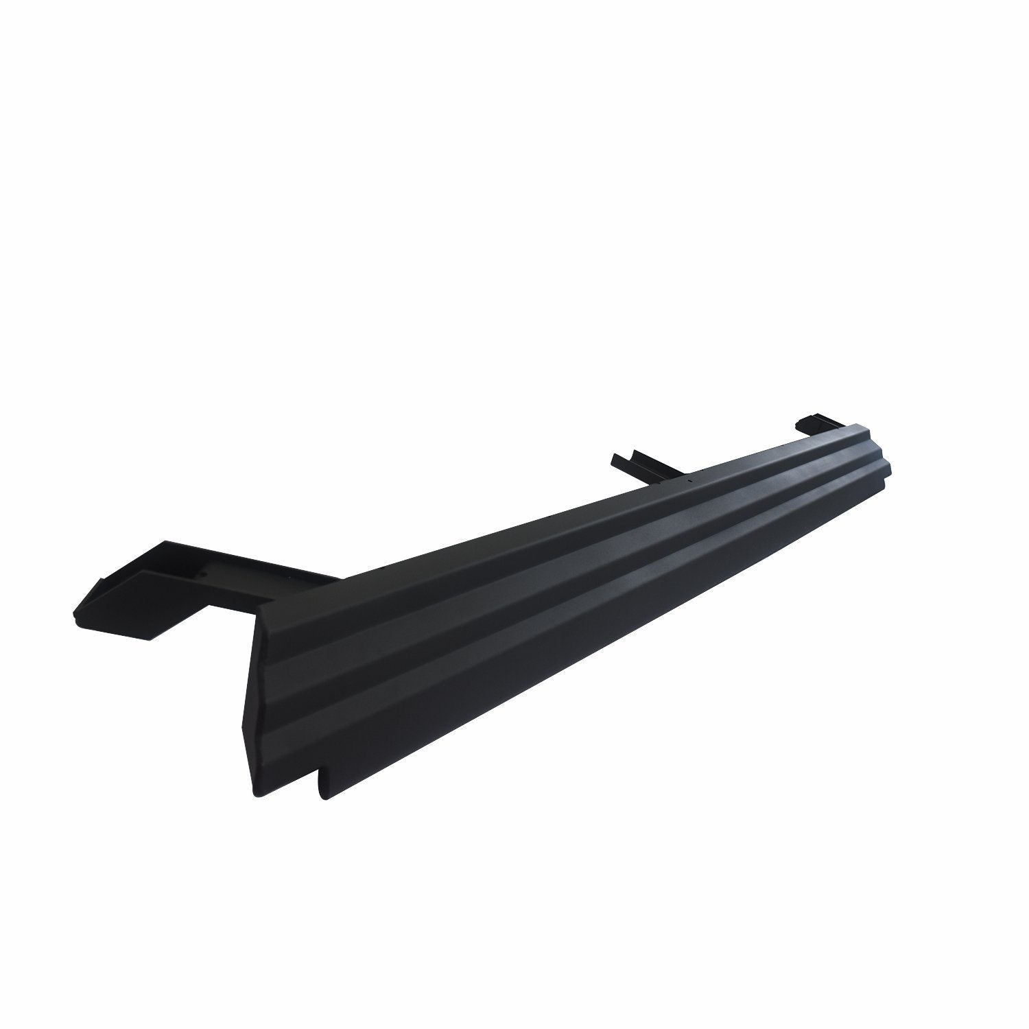 2023 Jeep Gladiator JT ARB Rock Sliders - Heavy Duty Off-Road Side Protection for Jeep Gladiator JT - Perfect for Rock Crawling & Trail Adventures