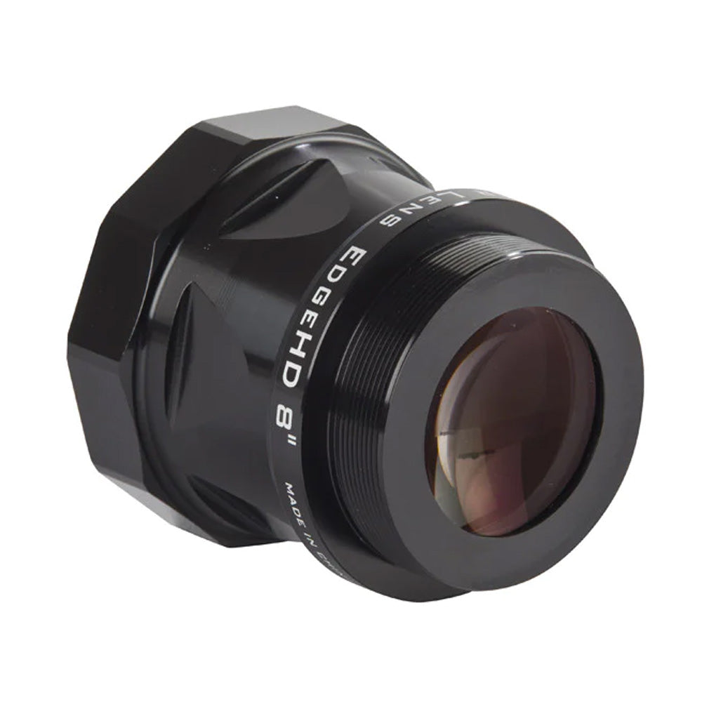 Celestron 0.7x Reducer for EdgeHD 800 Telescope - Improve Image Quality for Astrophotography & Celestial Observation