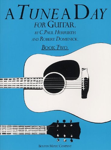 Daily Guitar Tuning Practice Book - Improve Skills with Step-by-Step Exercises | Perfect for Beginners & Intermediate Players at Home or Studio