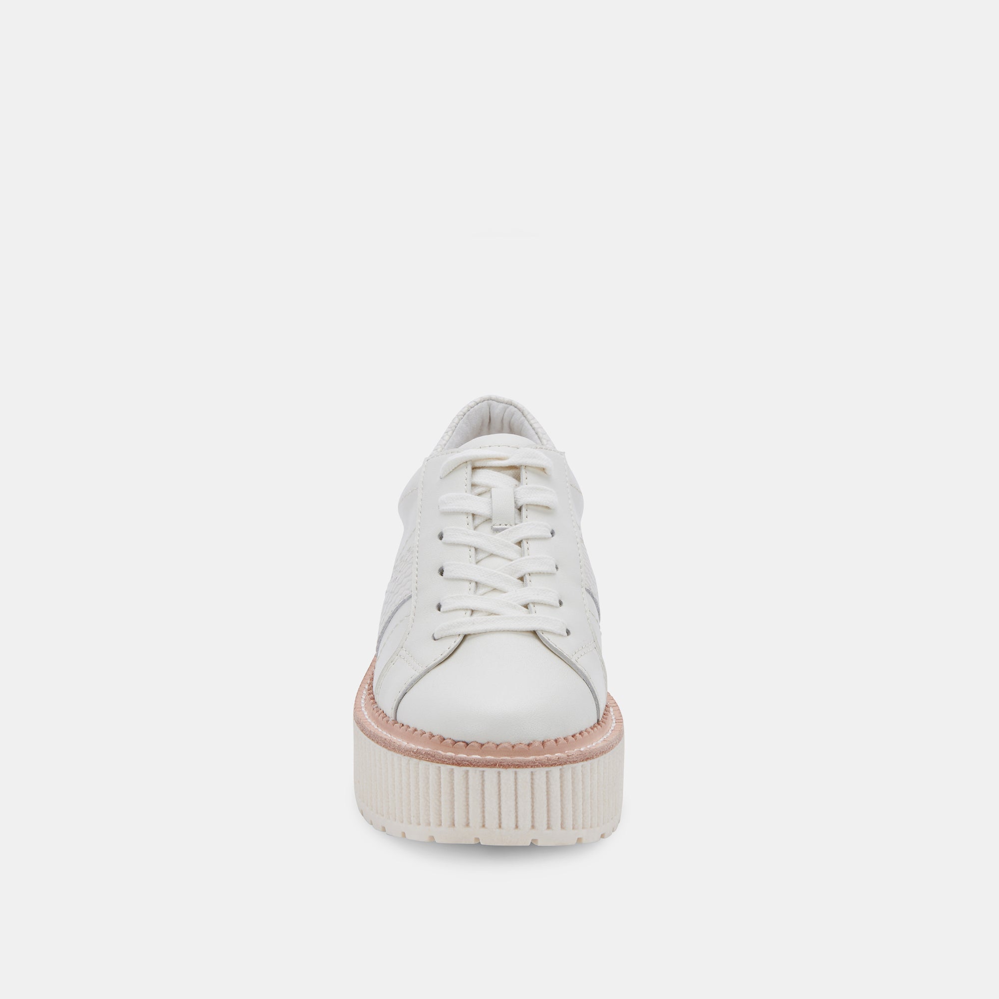 Premium White Leather Tiger Sneakers - Stylish & Comfortable Men's & Women's Casual Shoes for Running, Walking & Everyday Wear