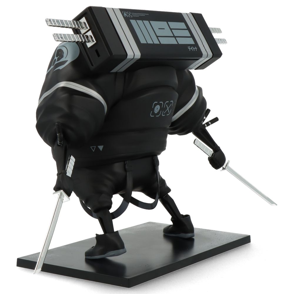 Anti Gravity M9E - Lightweight & Comfortable for Home, Office, and Travel Use