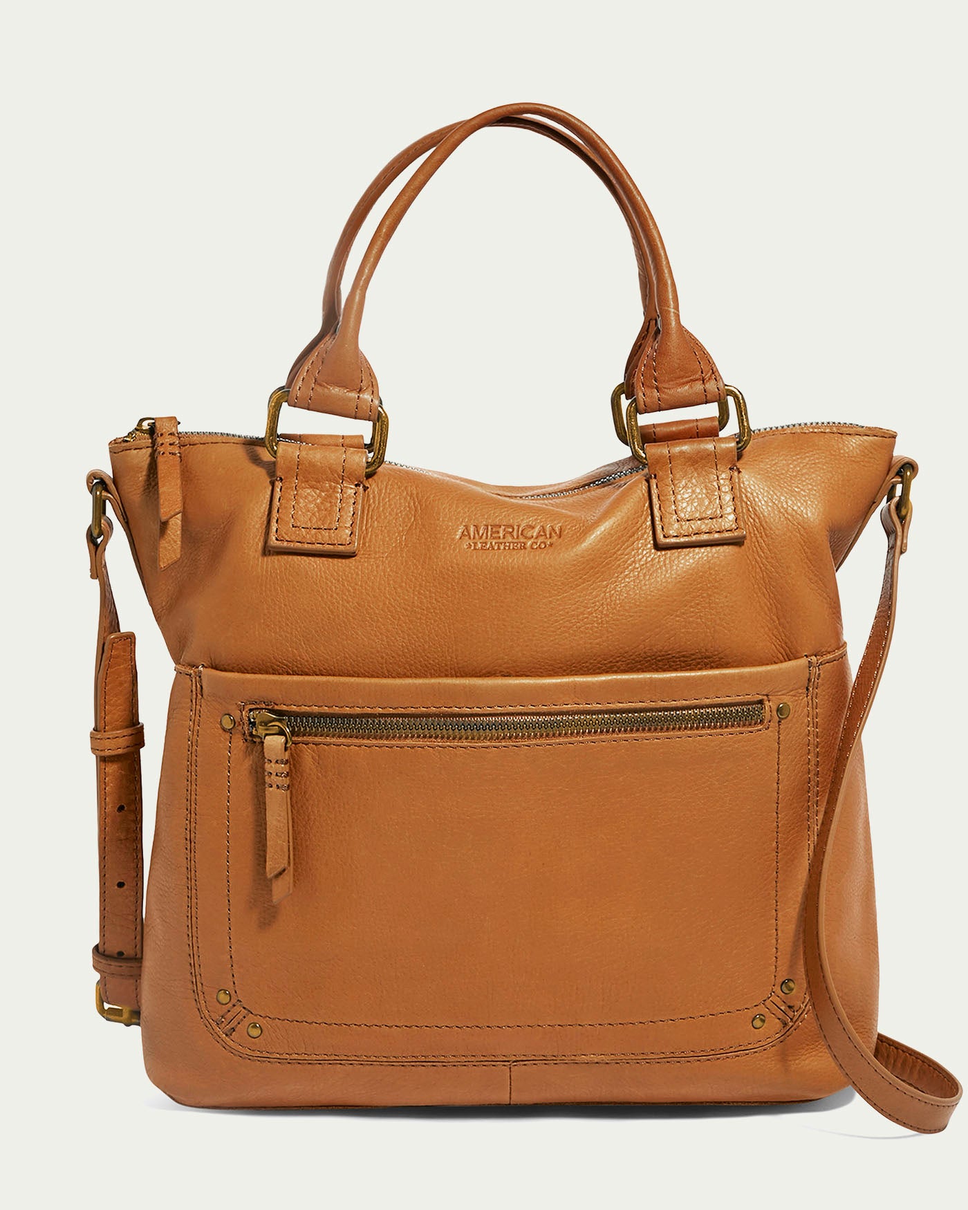 Stylish Jamestown Tote Bag for Women - Durable Canvas Shoulder Bag - Perfect for Shopping, Beach, Work & Travel