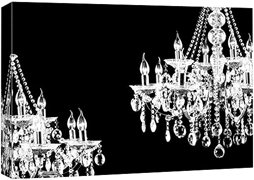 Chandelier - 13