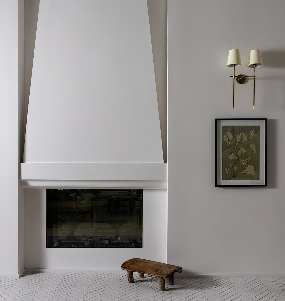 Bryant Wall Light - Modern Outdoor Sconce for Porch, Patio, and Garden Lighting | Durable Weatherproof Design