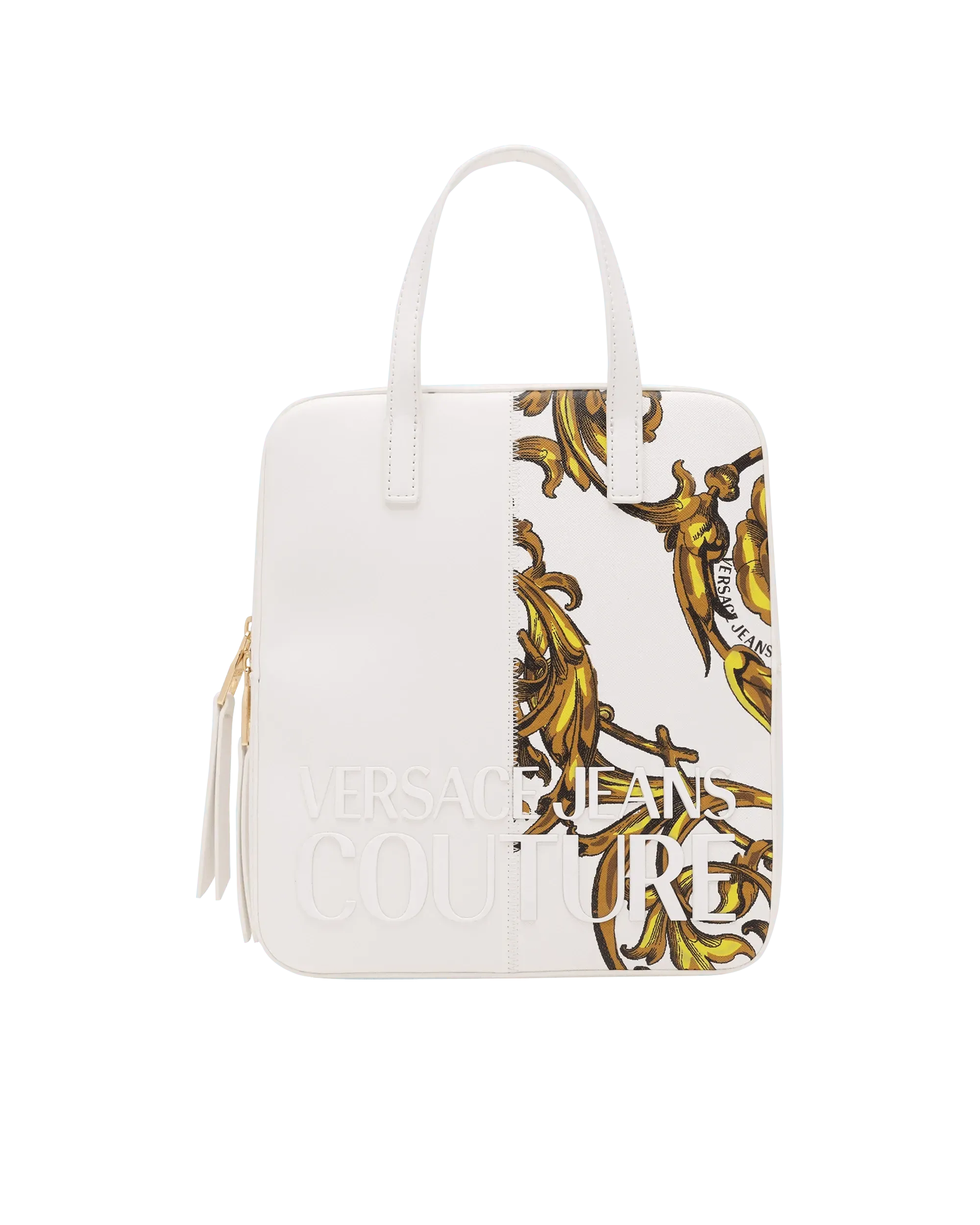 Stylish Garland Backpack for Women & Men - Lightweight Durable Travel Hiking Daypack - Perfect for School, Work, Outdoor Adventures & Commuting
