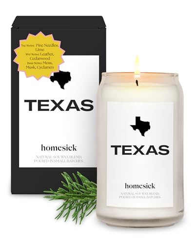 Texas