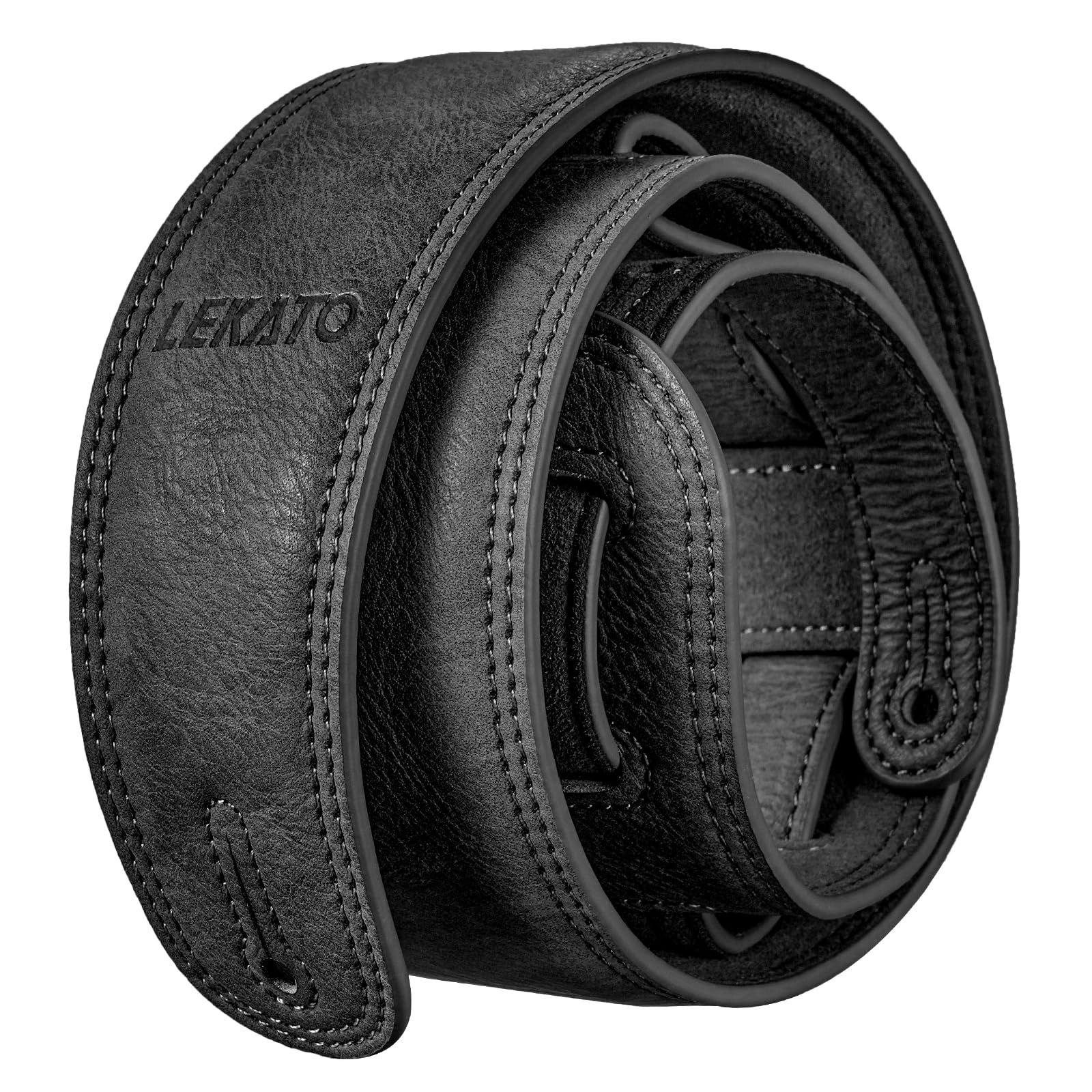 LEKATO 2.5