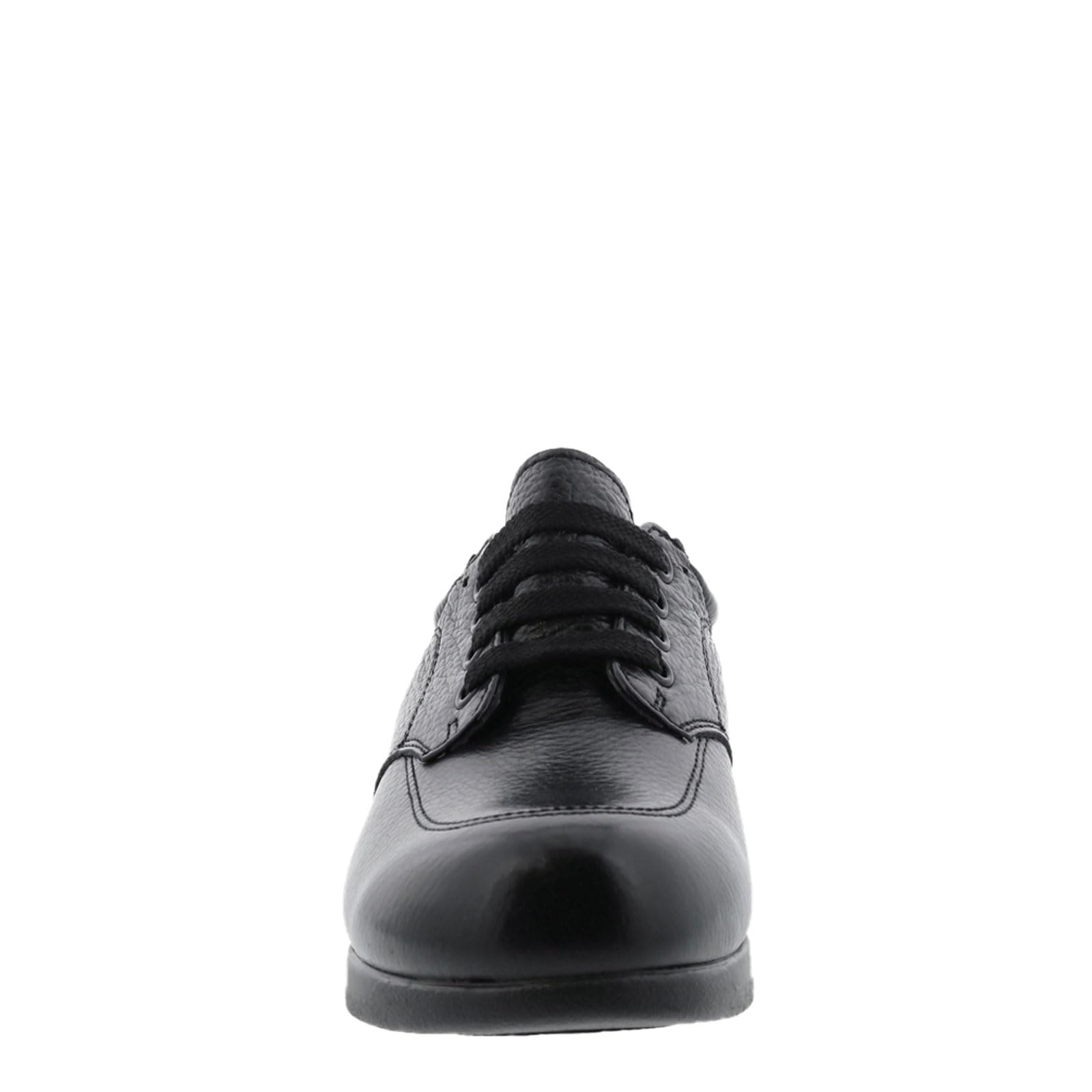 Drew Women's New Villager Walking Shoes - Comfortable & Lightweight Sneakers for Walking, Travel, and Everyday Wear