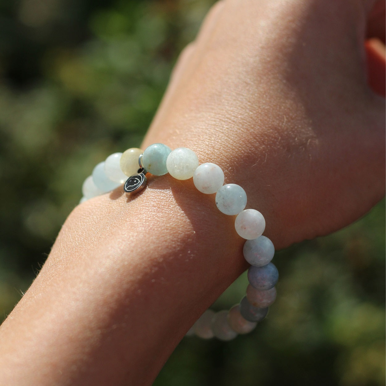 Cancer Awareness Bracelet Pack - Inspirational Support Wristbands for Patients & Survivors - Perfect for Fundraising, Charity Events & Showing Solidarity