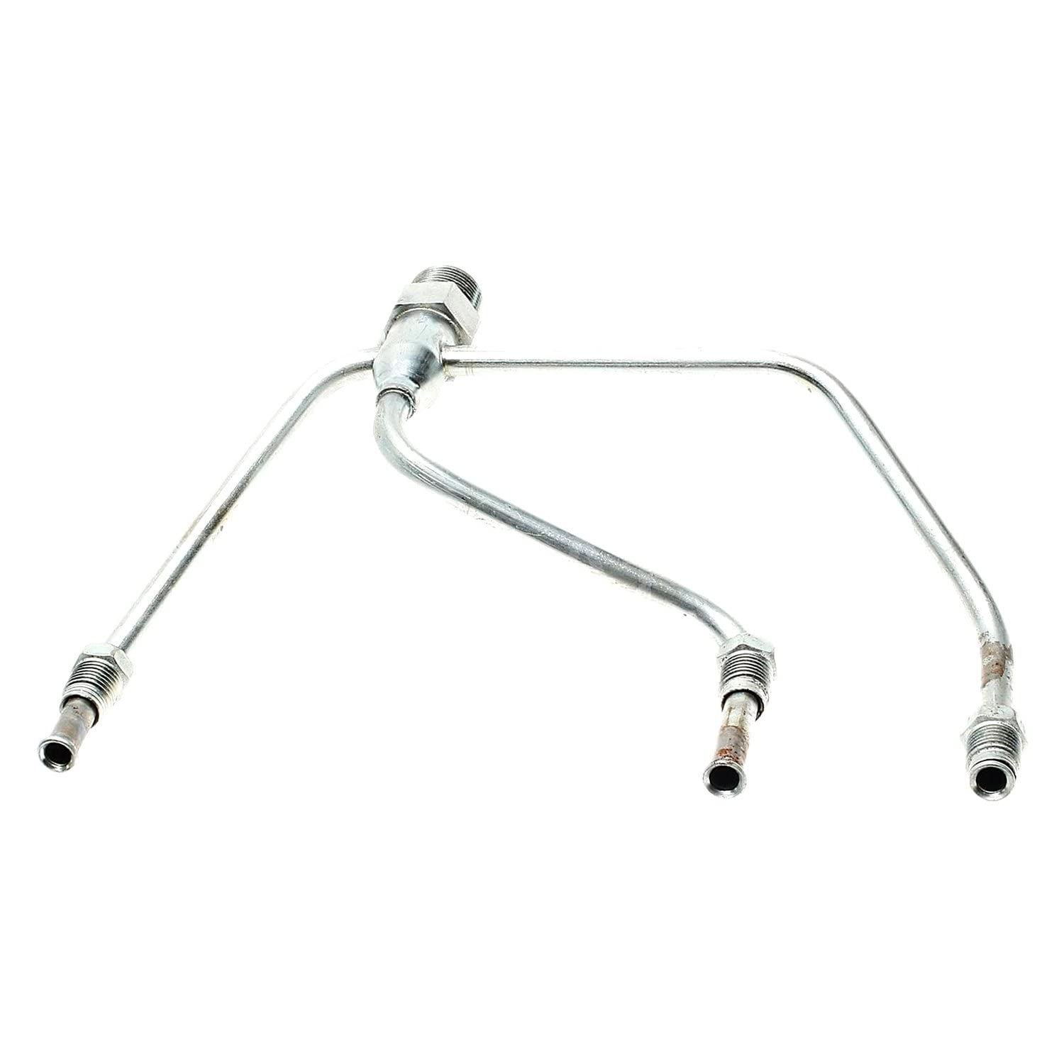 High-Quality Air Pipe for HVAC Systems, Compressors, and Pneumatic Tools | Durable & Flexible Air Hose for Industrial and Home Use