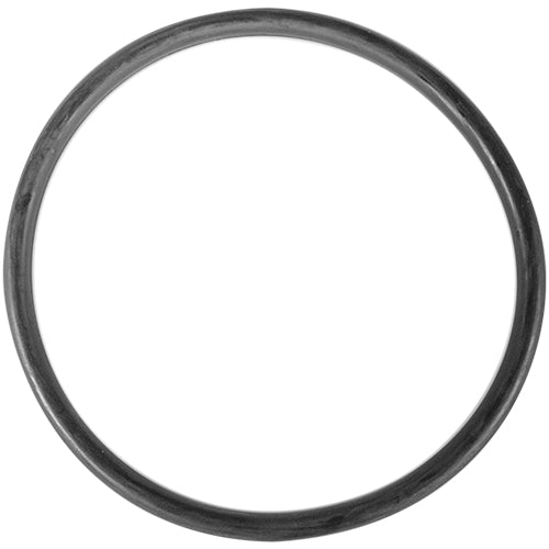Aladdin O-Ring O-301 - High-Quality Rubber Sealing Ring for Plumbing, Automotive, and Industrial Applications - Perfect for Leak Prevention and Pressure Resistance