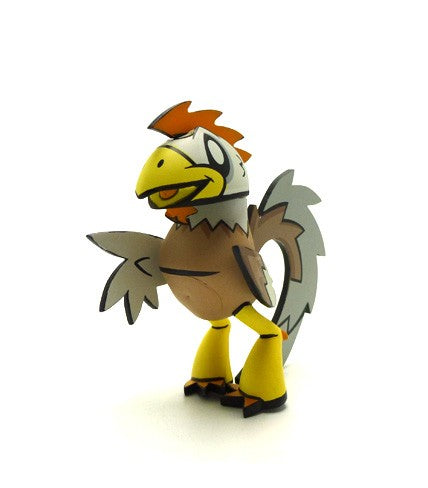 Chinese Zodiac Rooster Figurine - Handcrafted Collectible for Home Decor, Office Display & Feng Shui Gifts - Perfect for Chinese New Year, Housewarming & Birthday Presents