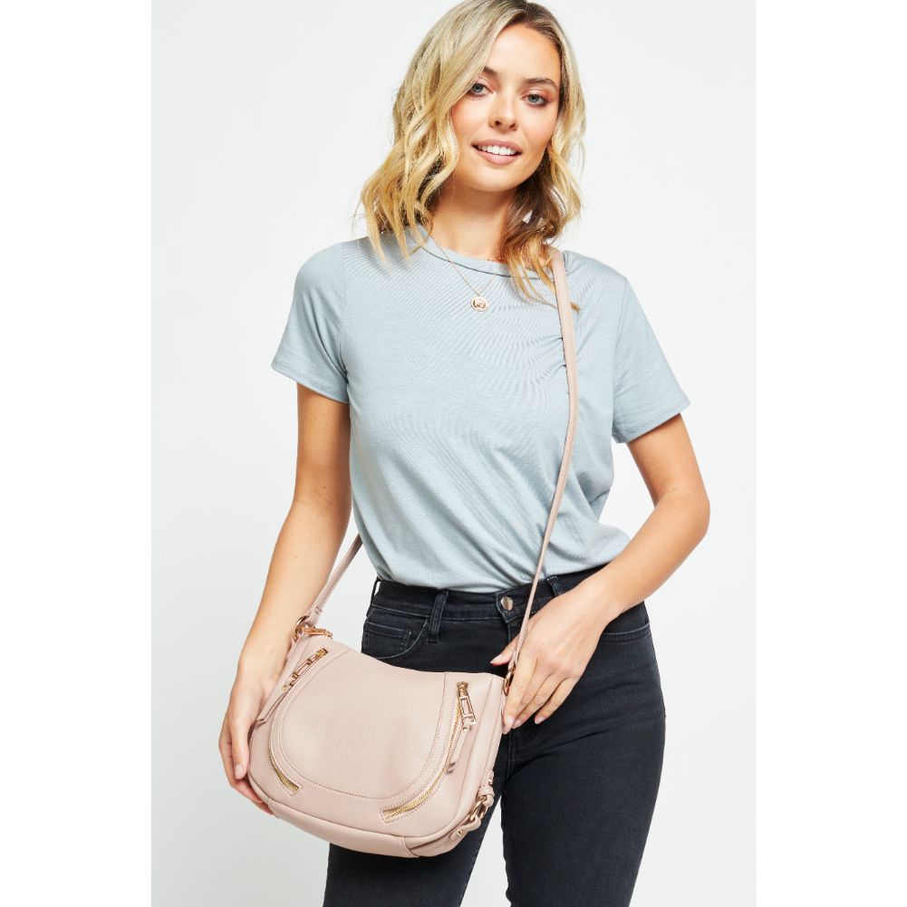 Sadie 1 - Premium Women's Fashion Apparel for Everyday Wear | Perfect for Work, Casual Outings & Special Occasions