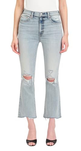 Austin Distressed