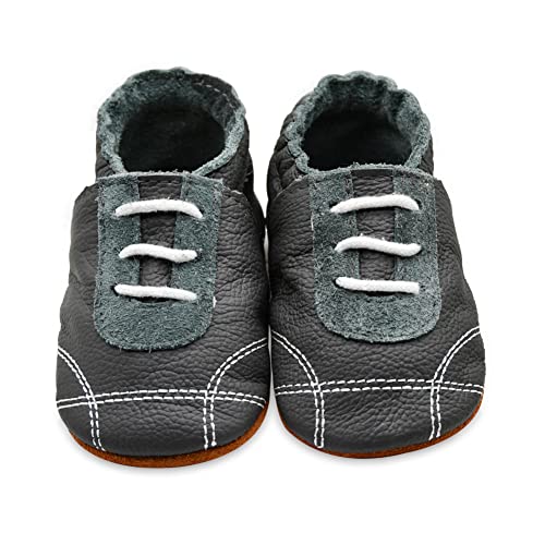 Hs Grey Sneaker