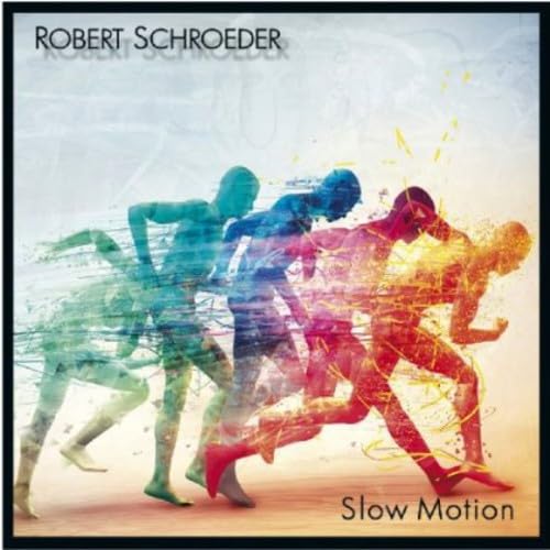 Slow Motion Camera - High-Speed HD Video Recorder for Sports, Action & Wildlife Photography | Perfect for Slow-Mo Videos, Vlogging & Creative Filmmaking