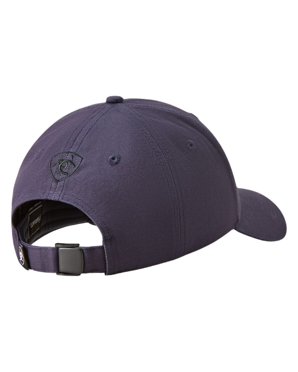 Ariat Show Cap - Premium Equestrian Riding Hat for Horse Shows & Competitions | Comfortable & Stylish for Riders