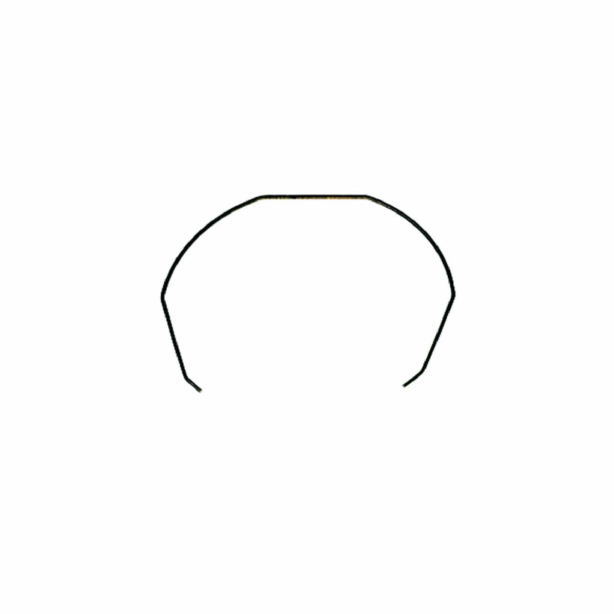 Genuine Rancilio Espresso Machine Replacement Parts - Compatible with Silvia & Other Models - Perfect for Home Baristas & Coffee Shop Maintenance