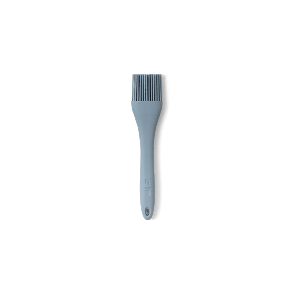 Best Silicone Basting Brush for Grilling & Baking - Heat-Resistant, Non-Stick, Easy to Clean - Perfect for BBQ, Roasting, Basting Meats & Pastries