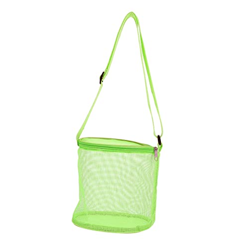 Greenx2pcs