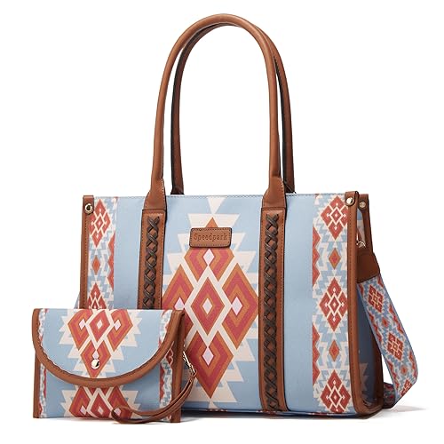 Light Blue-large