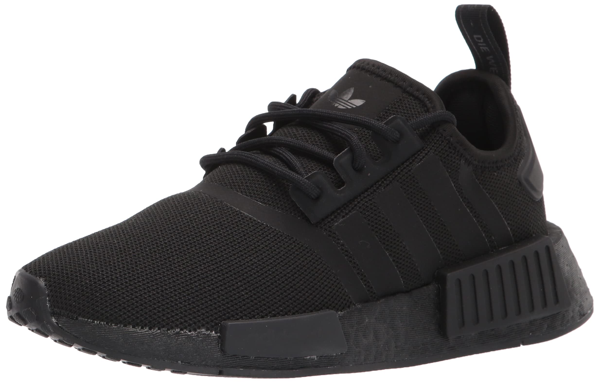 adidas Originals Men's NMD_R1 Running Shoes - Lightweight Sneakers for Men | Comfortable Athletic Shoes for Jogging, Gym Workouts & Casual Wear