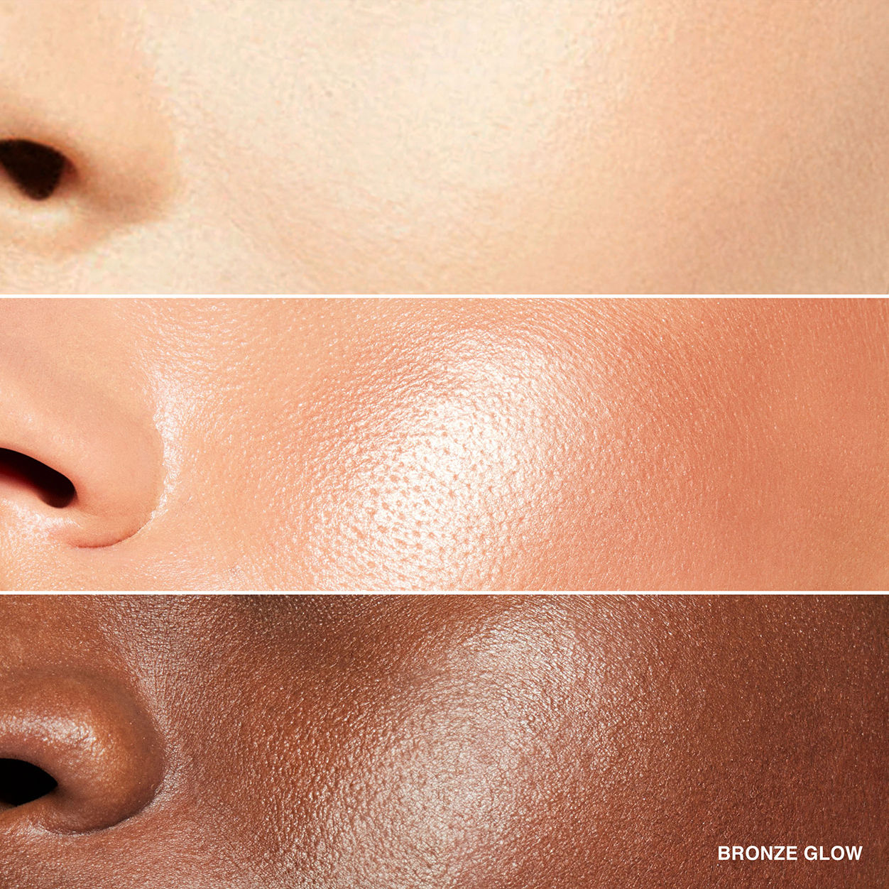 Best Highlighting Powder for Face & Body - Natural Glow & Shimmer Makeup - Perfect for Contouring, Strobing & Everyday Wear