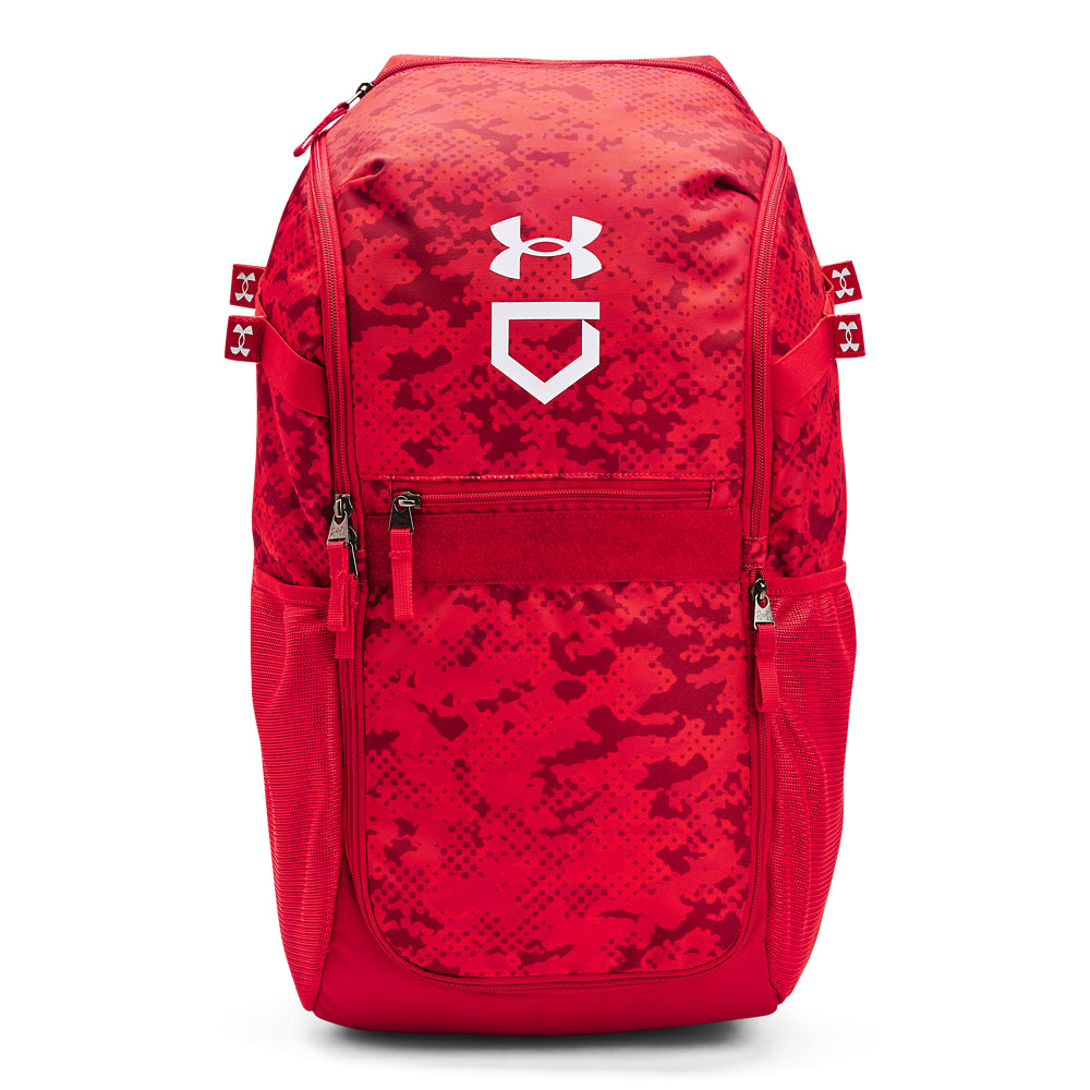 602 - RED