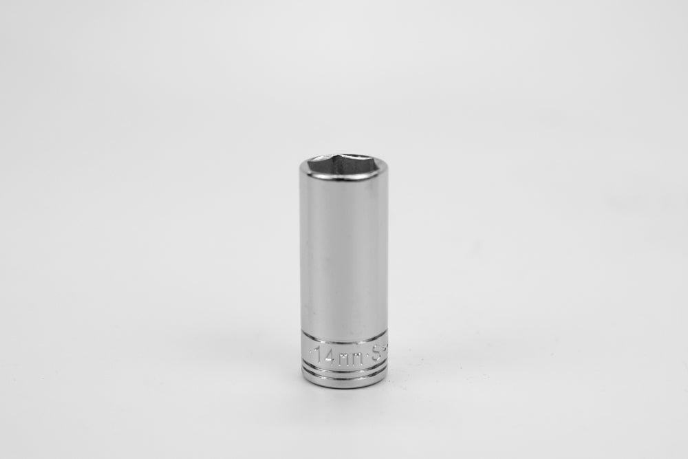 14mm 3/8