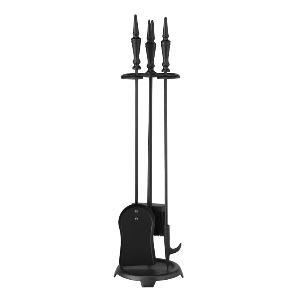 Rocky Mountain Heavy Duty 29