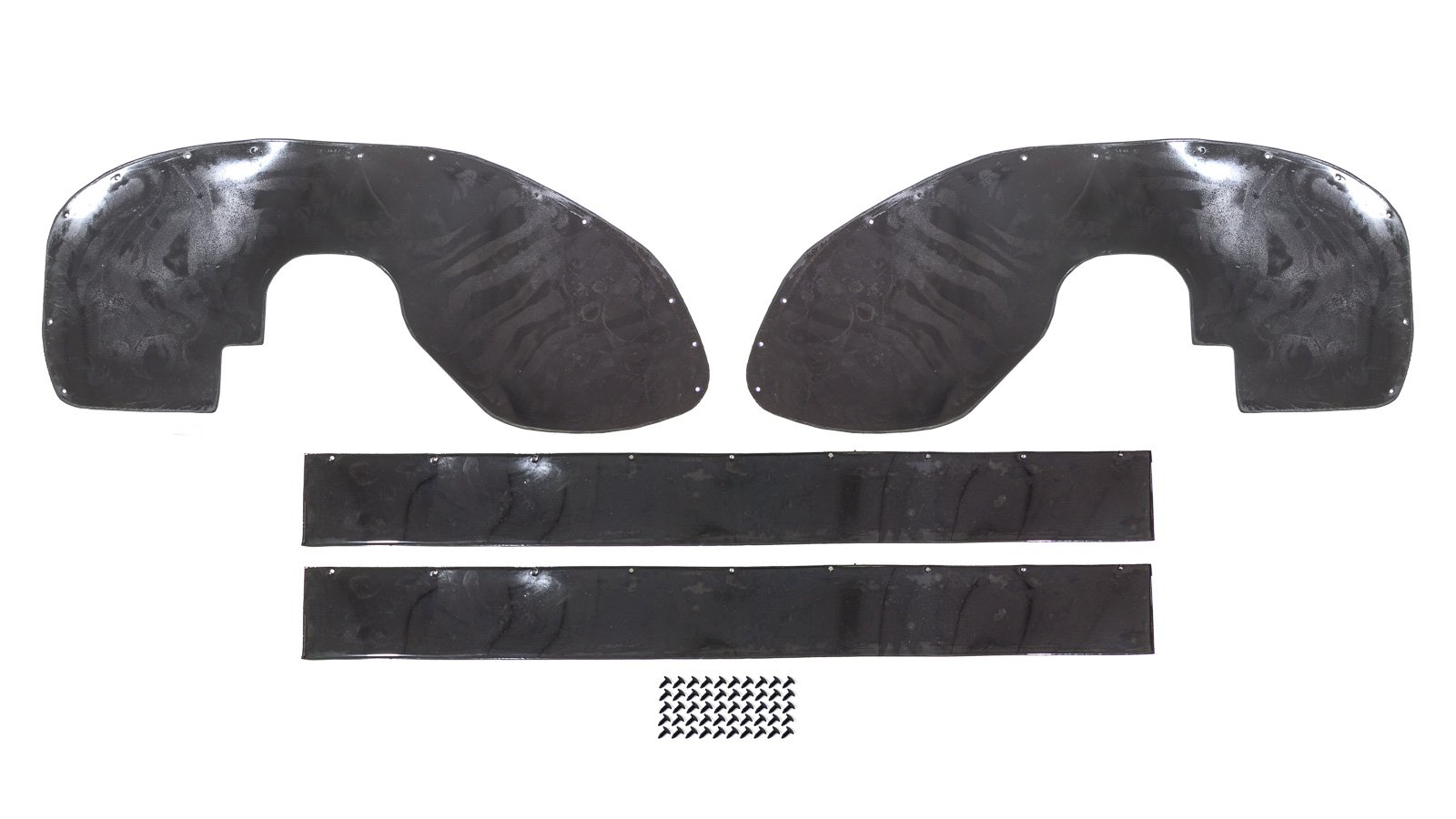 PA6547 Gap Guard by Performance Accessories - Car Door Gap Cover Protector for Sedans & SUVs | Prevents Dirt, Debris & Phone Drops | Perfect for Road Trips & Daily Commutes